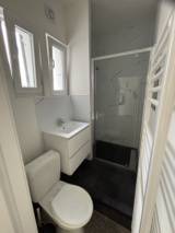 Renovated 2 bedroom apartment (incl. 200€/month discount till 01/10) photo 5