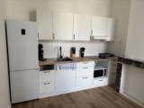 Renovated 2 bedroom apartment (incl. 200€/month discount till 01/10) photo 2