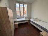 Renovated 2 bedroom apartment (incl. 200€/month discount till 01/10) photo 4
