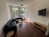 Renovated 2 bedroom apartment (incl. 200€/month discount till 01/10) photo 0