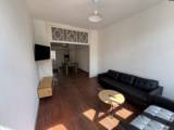 Renovated 2 bedroom apartment (incl. 200€/month discount till 01/10) photo 1