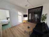 Newly renovated 2 bedroom apartment (incl. 200€/month discount till 01/10) photo 1