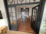 Newly renovated 2 bedroom apartment (incl. 200€/month discount till 01/10) photo 0