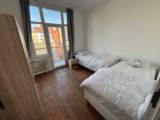 Newly renovated 2 bedroom apartment (incl. 200€/month discount till 01/10) photo 3