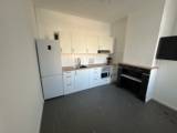 Newly renovated 2 bedroom apartment (incl. 200€/month discount till 01/10) photo 6