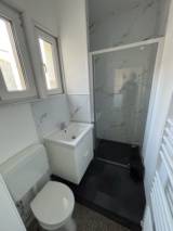 Newly renovated 2 bedroom apartment (incl. 200€/month discount till 01/10) photo 4