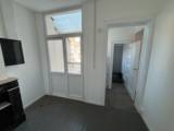 Newly renovated 2 bedroom apartment (incl. 200€/month discount till 01/10) photo 5